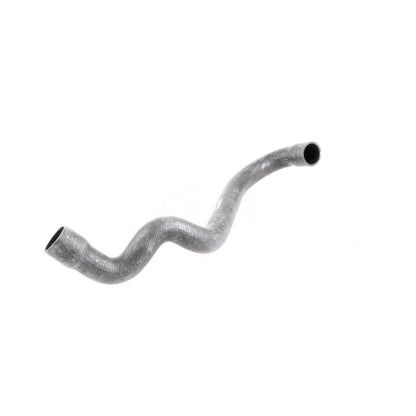 VAICO Radiator Hose V30-1578