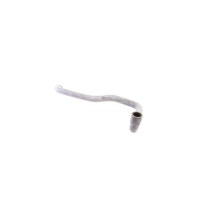 VAICO Radiator Hose V30-1579