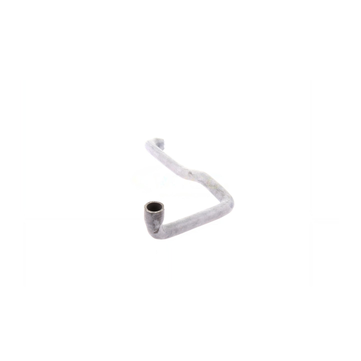 VAICO Radiator Hose V30-1579