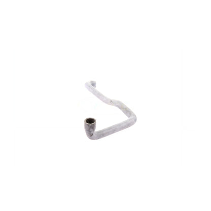 VAICO Radiator Hose V30-1579
