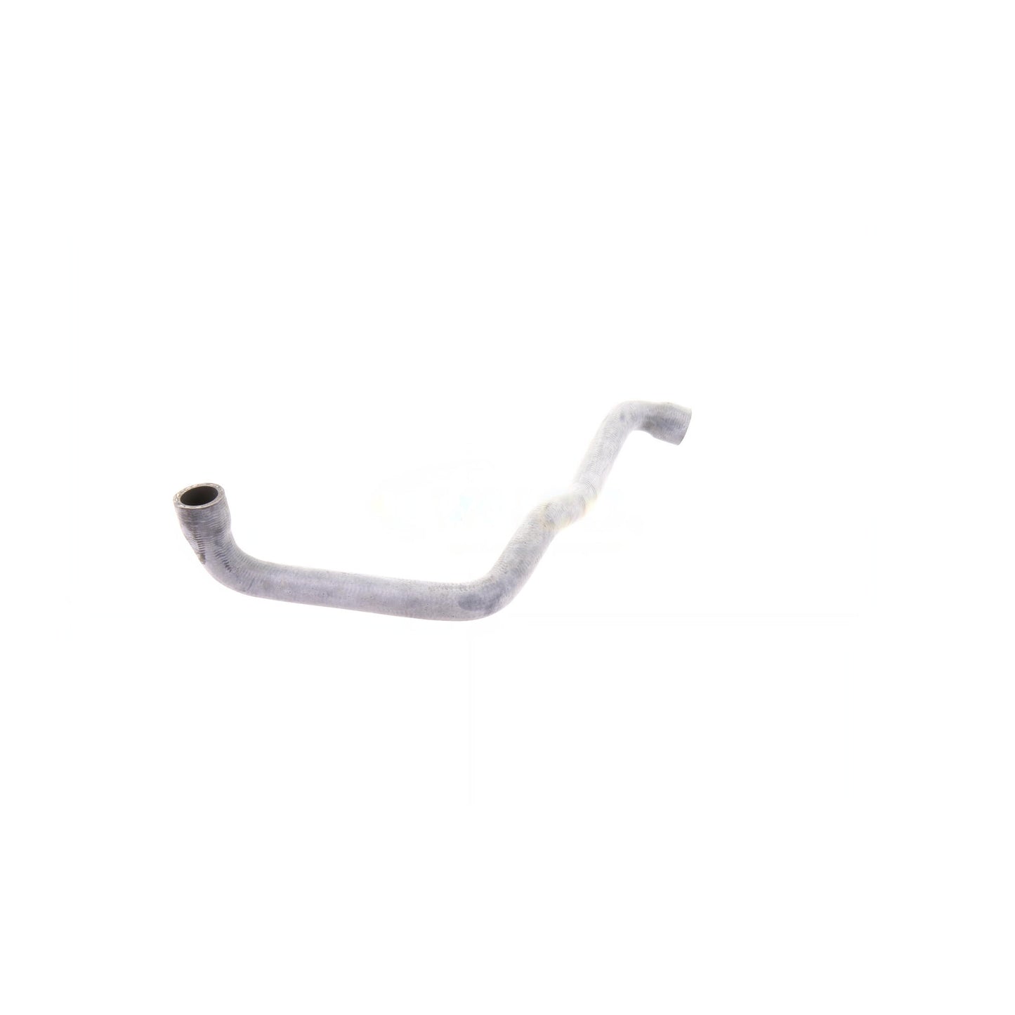VAICO Radiator Hose V30-1579