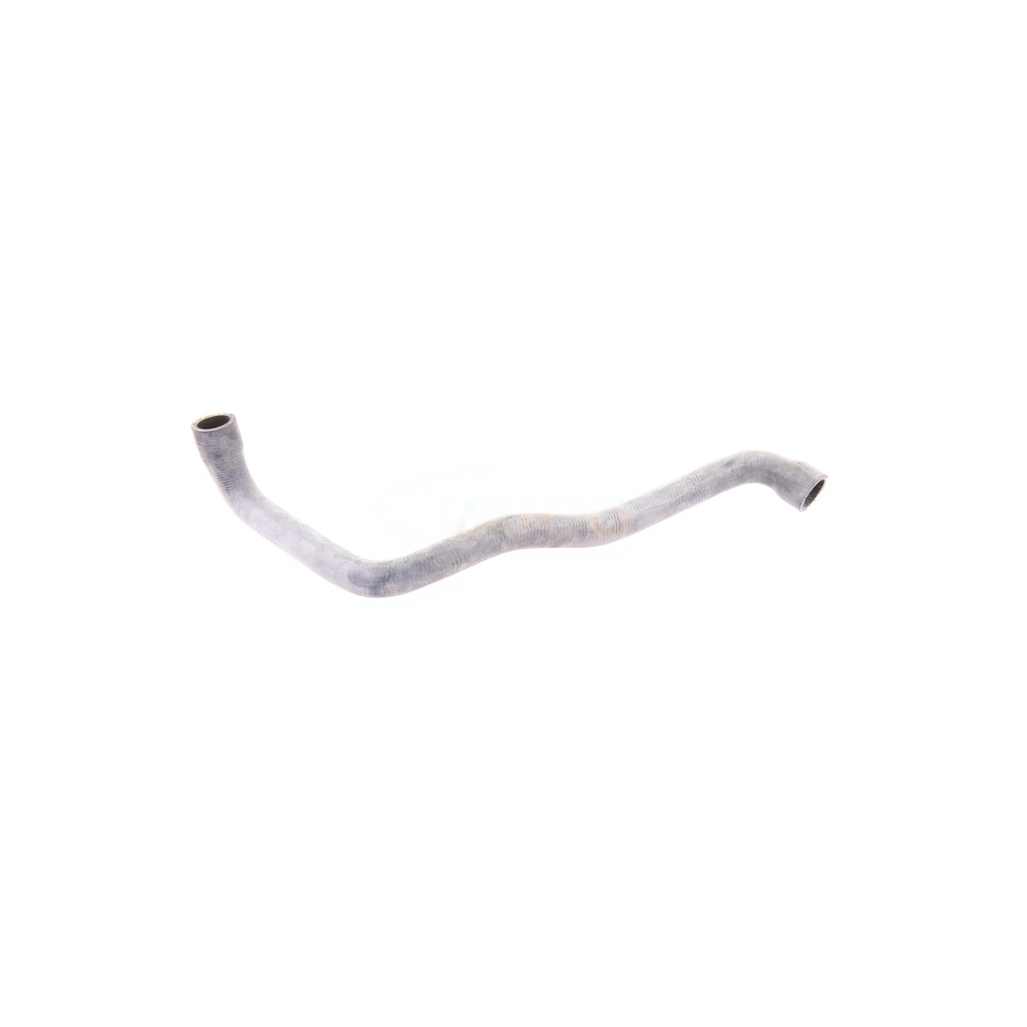 VAICO Radiator Hose V30-1579