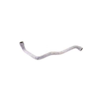 VAICO Radiator Hose V30-1579
