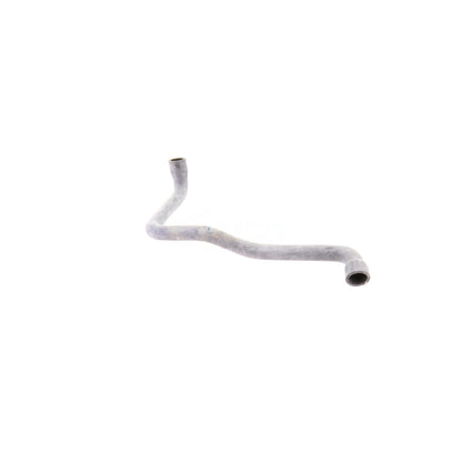 VAICO Radiator Hose V30-1579