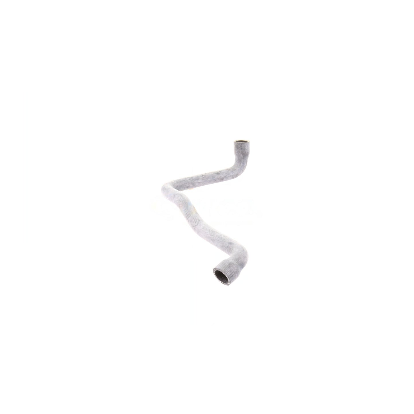 VAICO Radiator Hose V30-1579