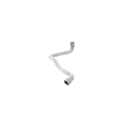 VAICO Radiator Hose V30-1579