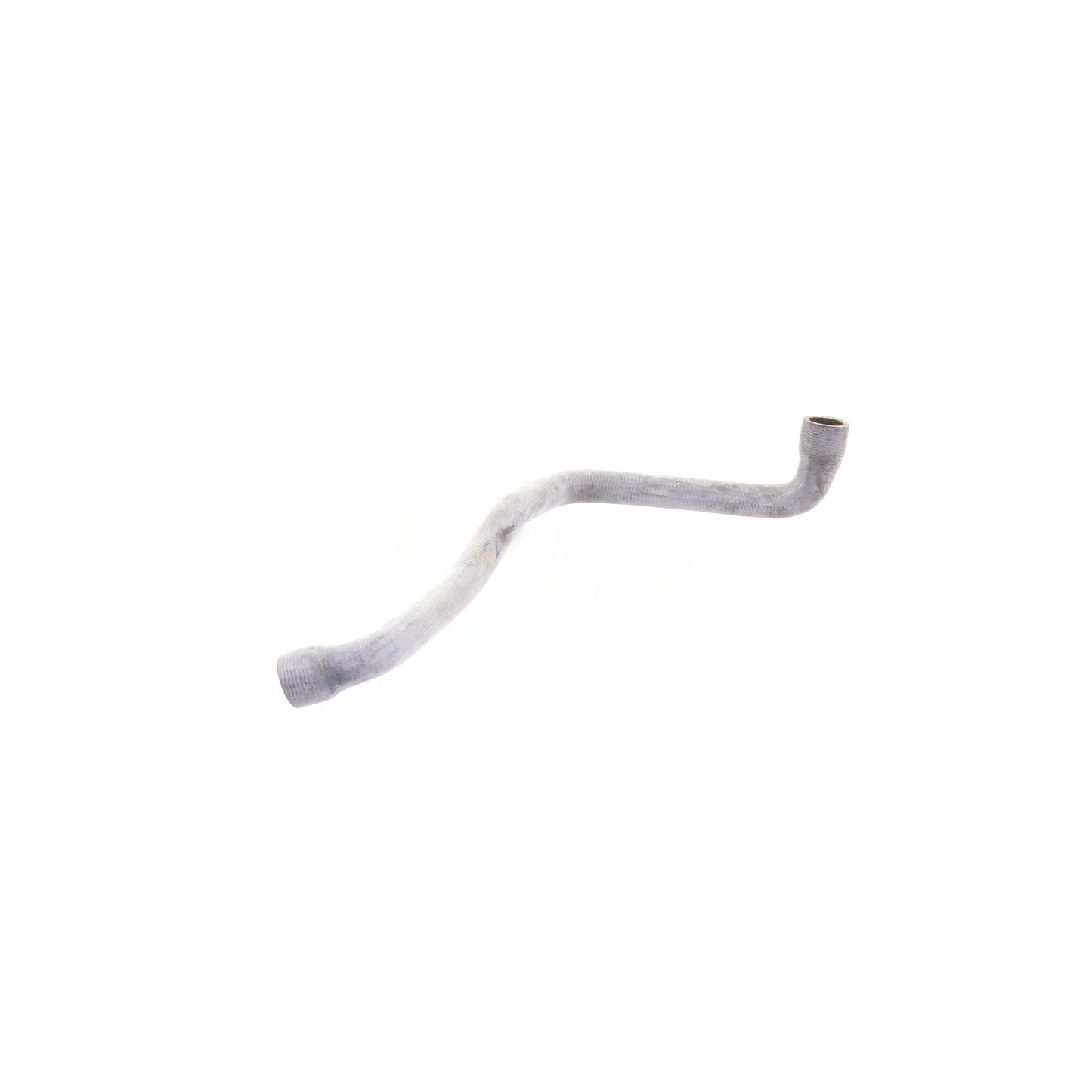 VAICO Radiator Hose V30-1579