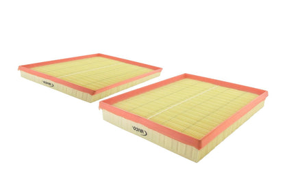 VAICO Air Filter V30-1580