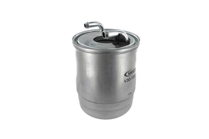 VAICO Fuel filter V30-1581