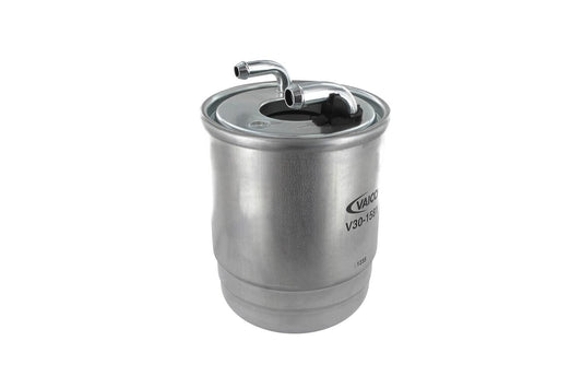 VAICO Fuel filter V30-1581