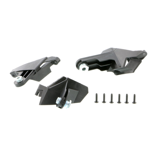 VAICO Base, headlight V30-1600