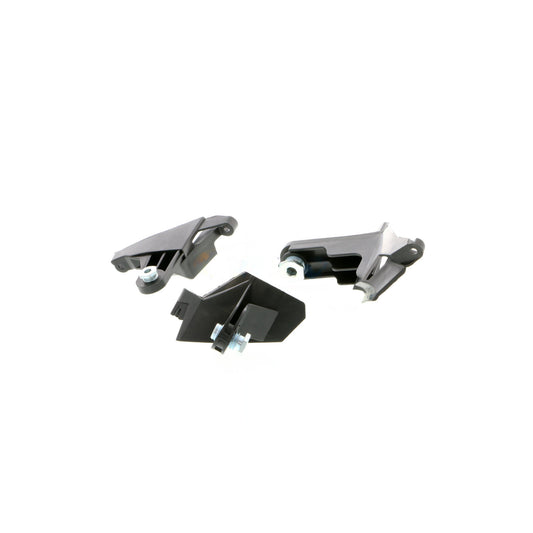 VAICO Base, headlight V30-1600