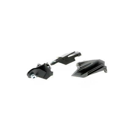 VAICO Base, headlight V30-1600