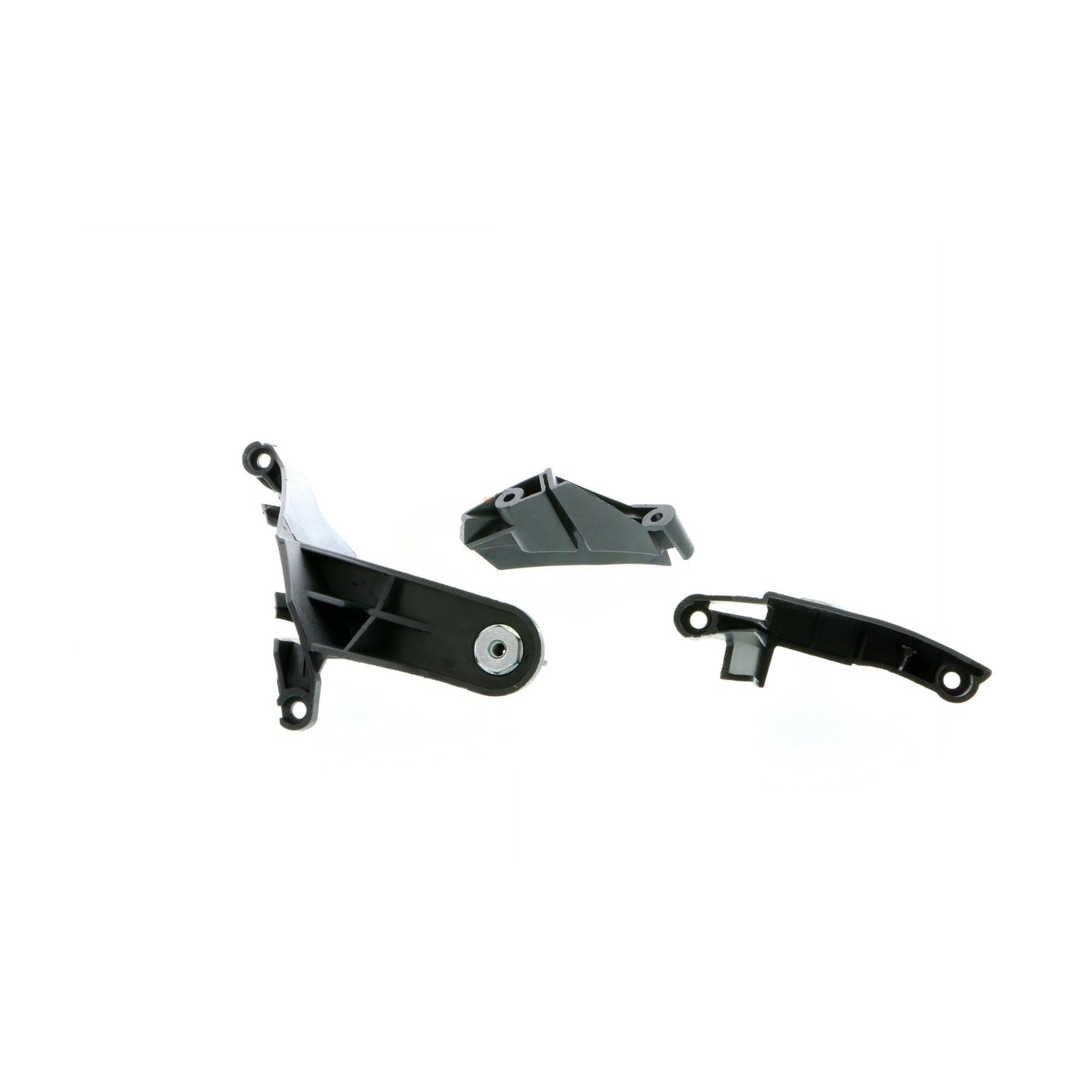 VAICO Base, headlight V30-1600