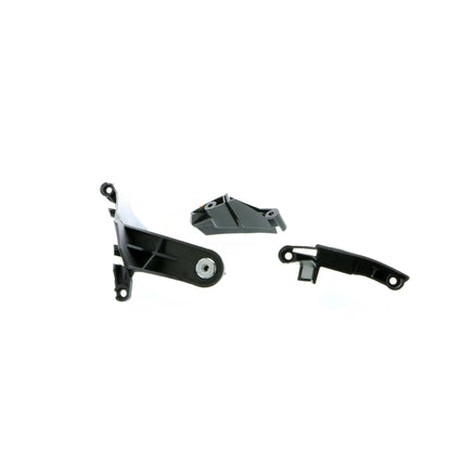 VAICO Base, headlight V30-1600