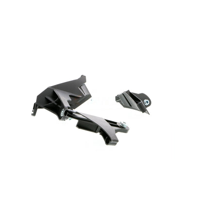 VAICO Base, headlight V30-1600