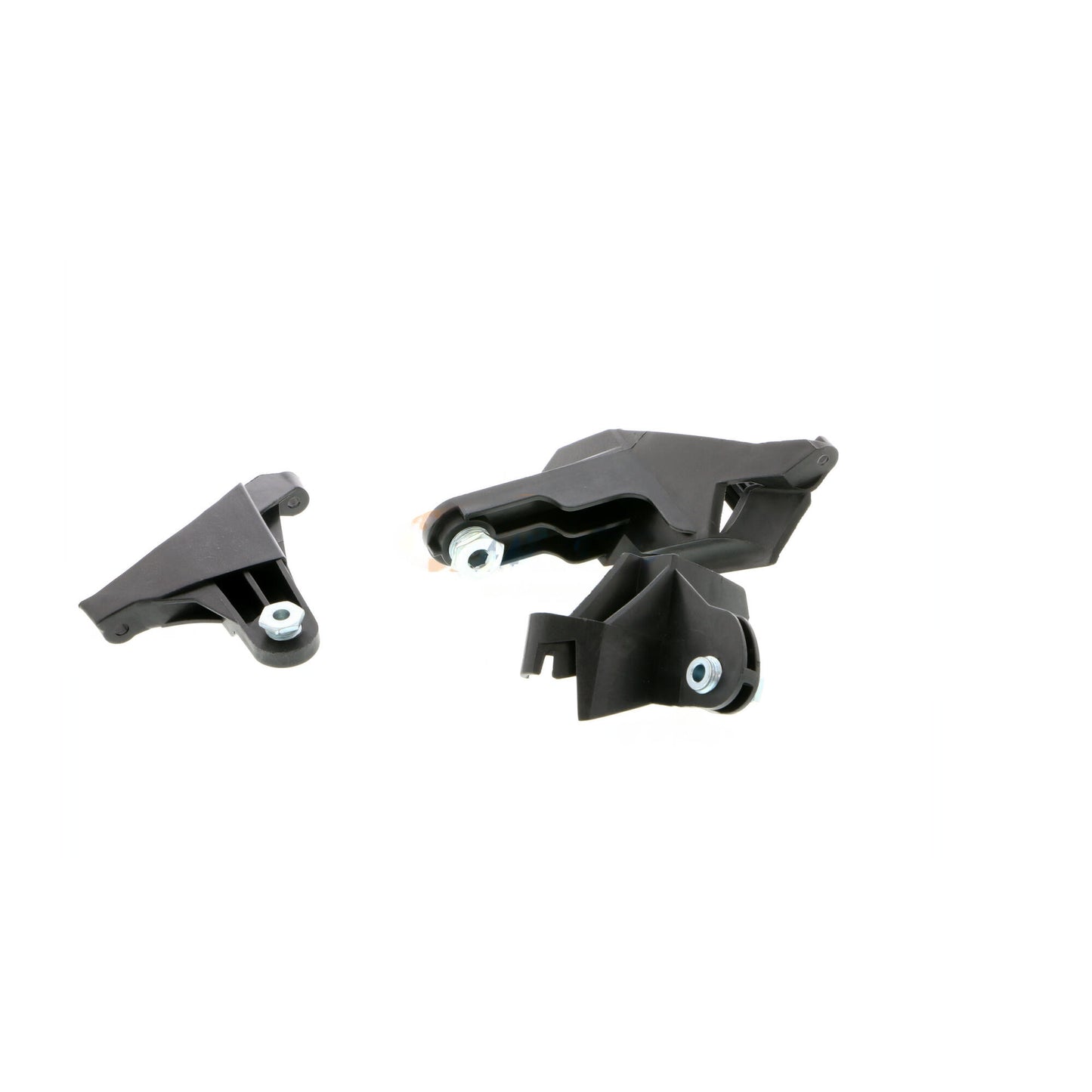 VAICO Base, headlight V30-1600