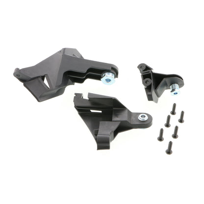 VAICO Base, headlight V30-1601