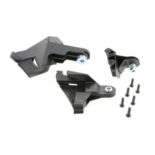 VAICO Base, headlight V30-1601