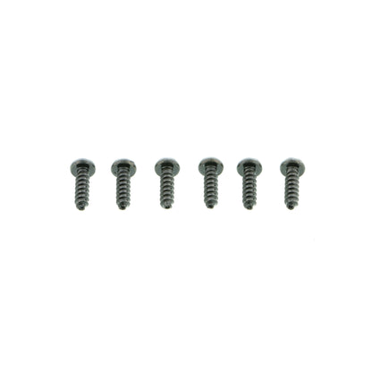 VAICO Base, headlight V30-1601