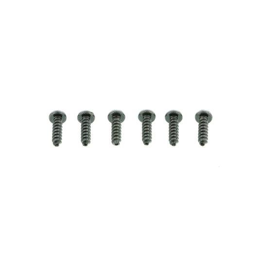 VAICO Base, headlight V30-1601