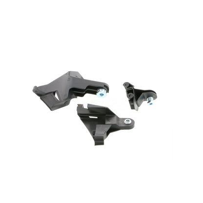 VAICO Base, headlight V30-1601