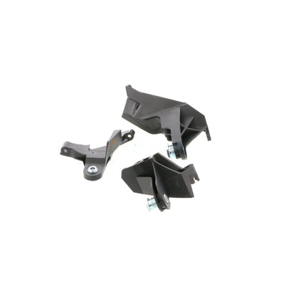VAICO Base, headlight V30-1601