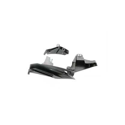 VAICO Base, headlight V30-1601