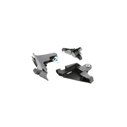 VAICO Base, headlight V30-1601