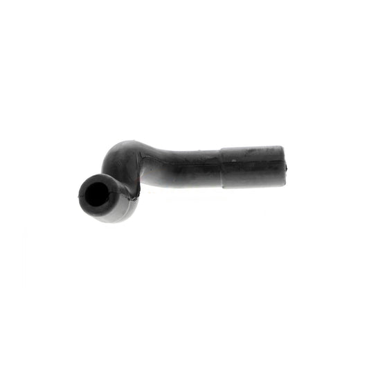VAICO Hose, cylinder head cover ventilation V30-1613