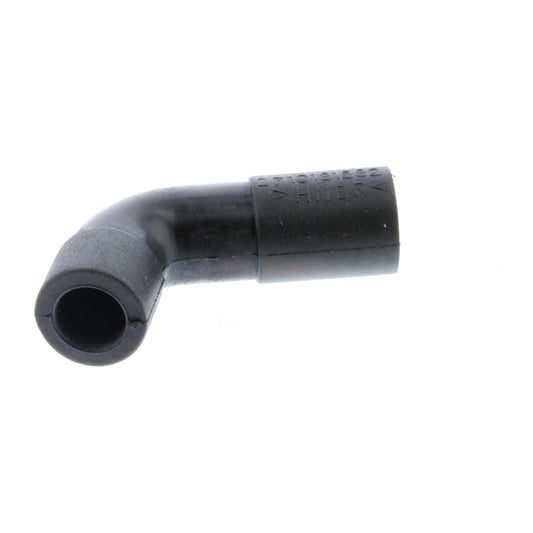 VAICO Hose, cylinder head cover ventilation V30-1614
