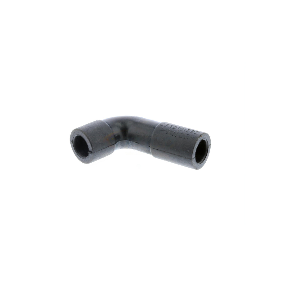 VAICO Hose, cylinder head cover ventilation V30-1614