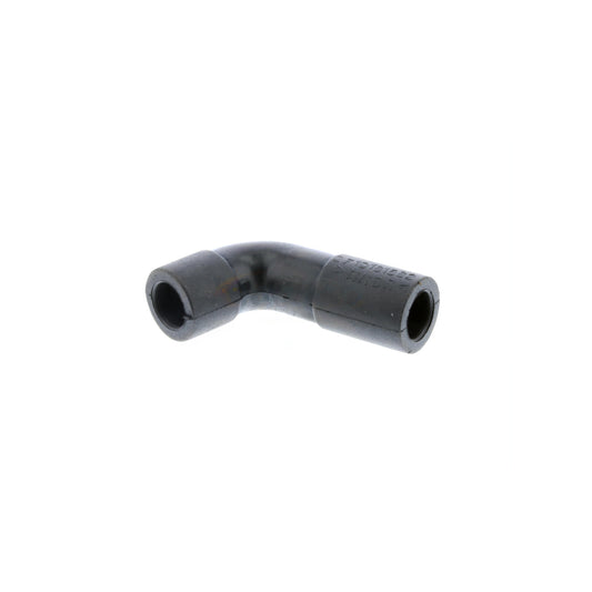 VAICO Hose, cylinder head cover ventilation V30-1614