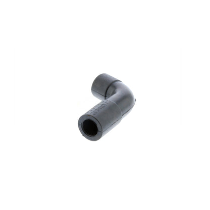 VAICO Hose, cylinder head cover ventilation V30-1614