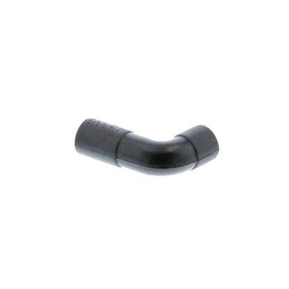 VAICO Hose, cylinder head cover ventilation V30-1614
