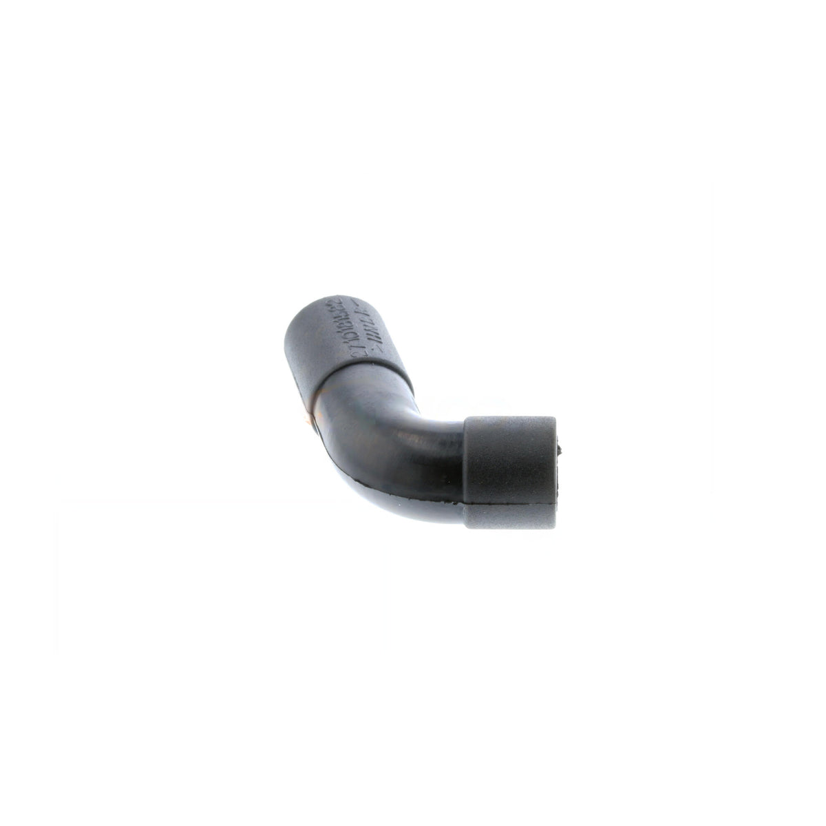 VAICO Hose, cylinder head cover ventilation V30-1614