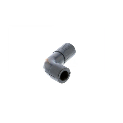 VAICO Hose, cylinder head cover ventilation V30-1614