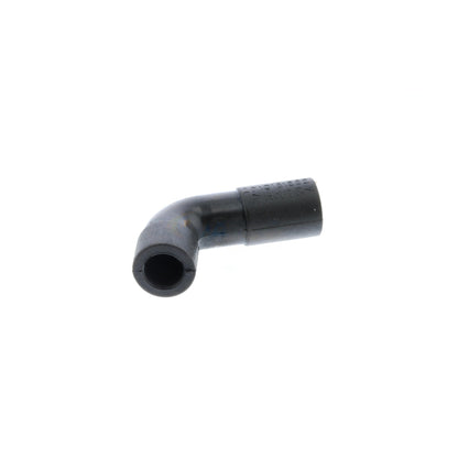VAICO Hose, cylinder head cover ventilation V30-1614