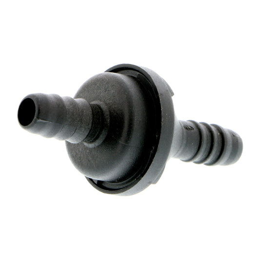 VAICO Valve, crankcase ventilation V30-1615