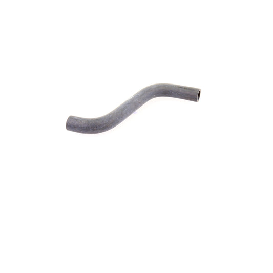 VAICO Radiator Hose V30-1617