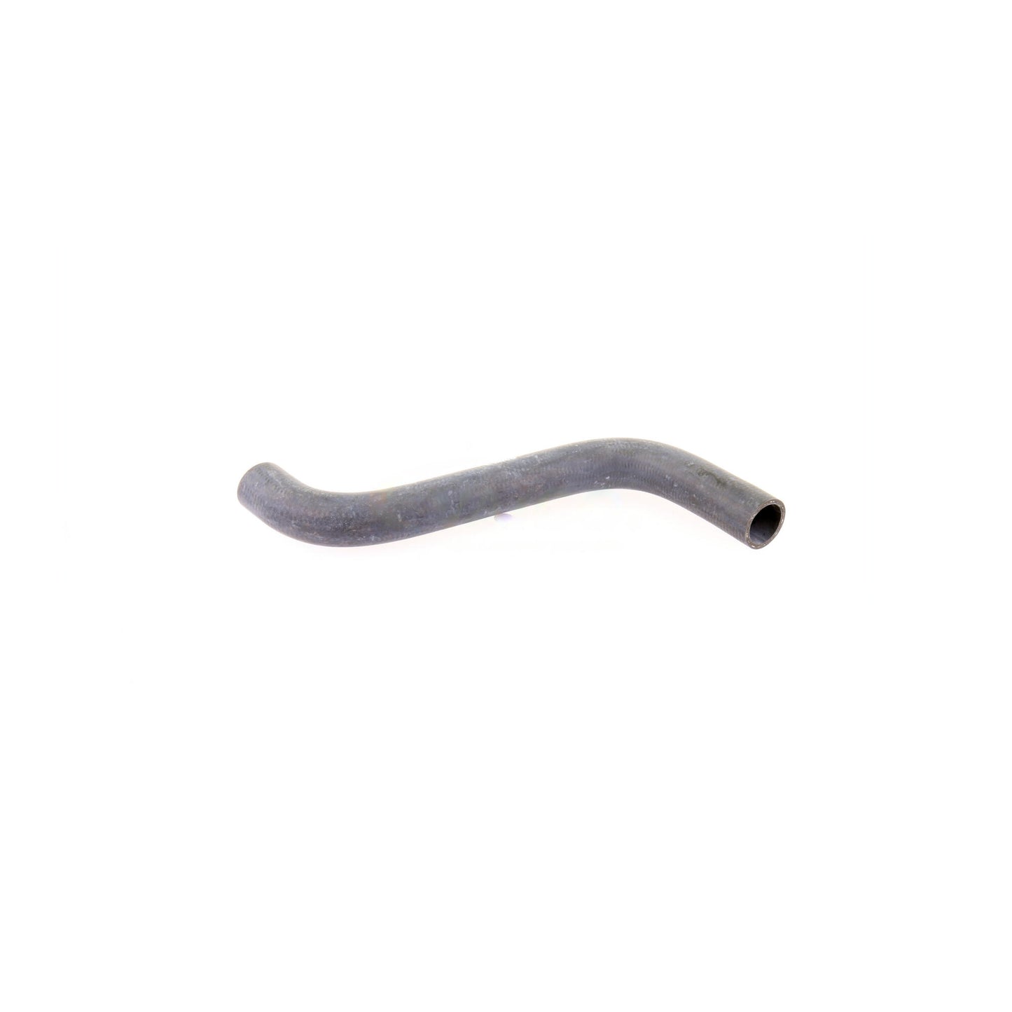 VAICO Radiator Hose V30-1617