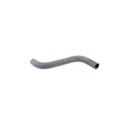 VAICO Radiator Hose V30-1617