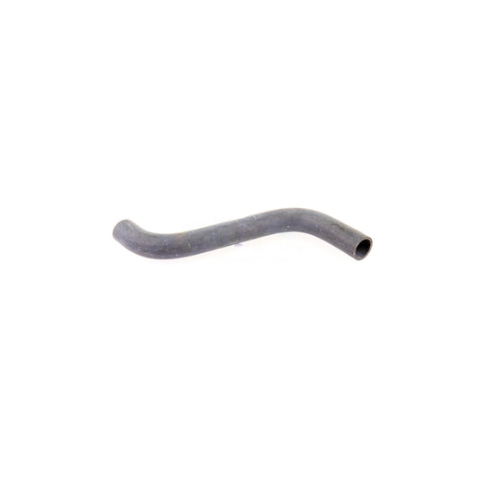VAICO Radiator Hose V30-1617