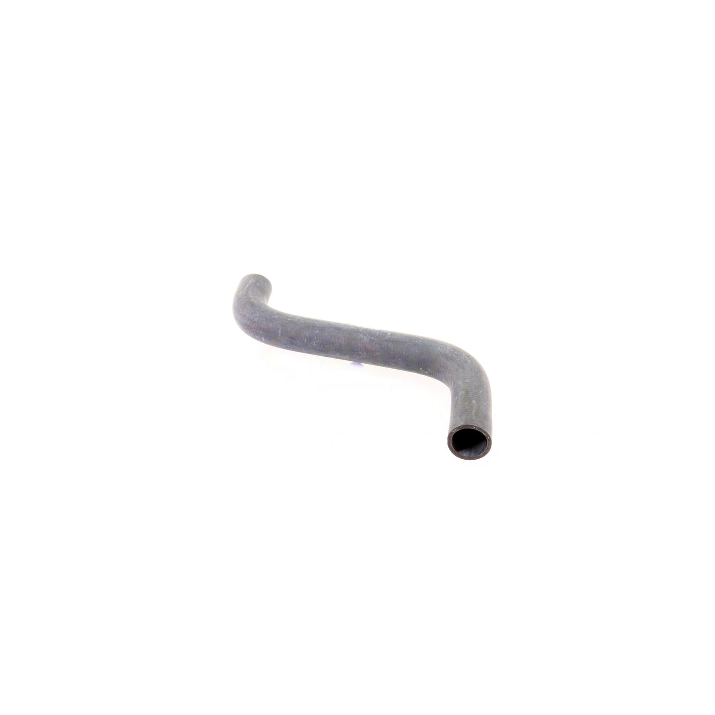 VAICO Radiator Hose V30-1617