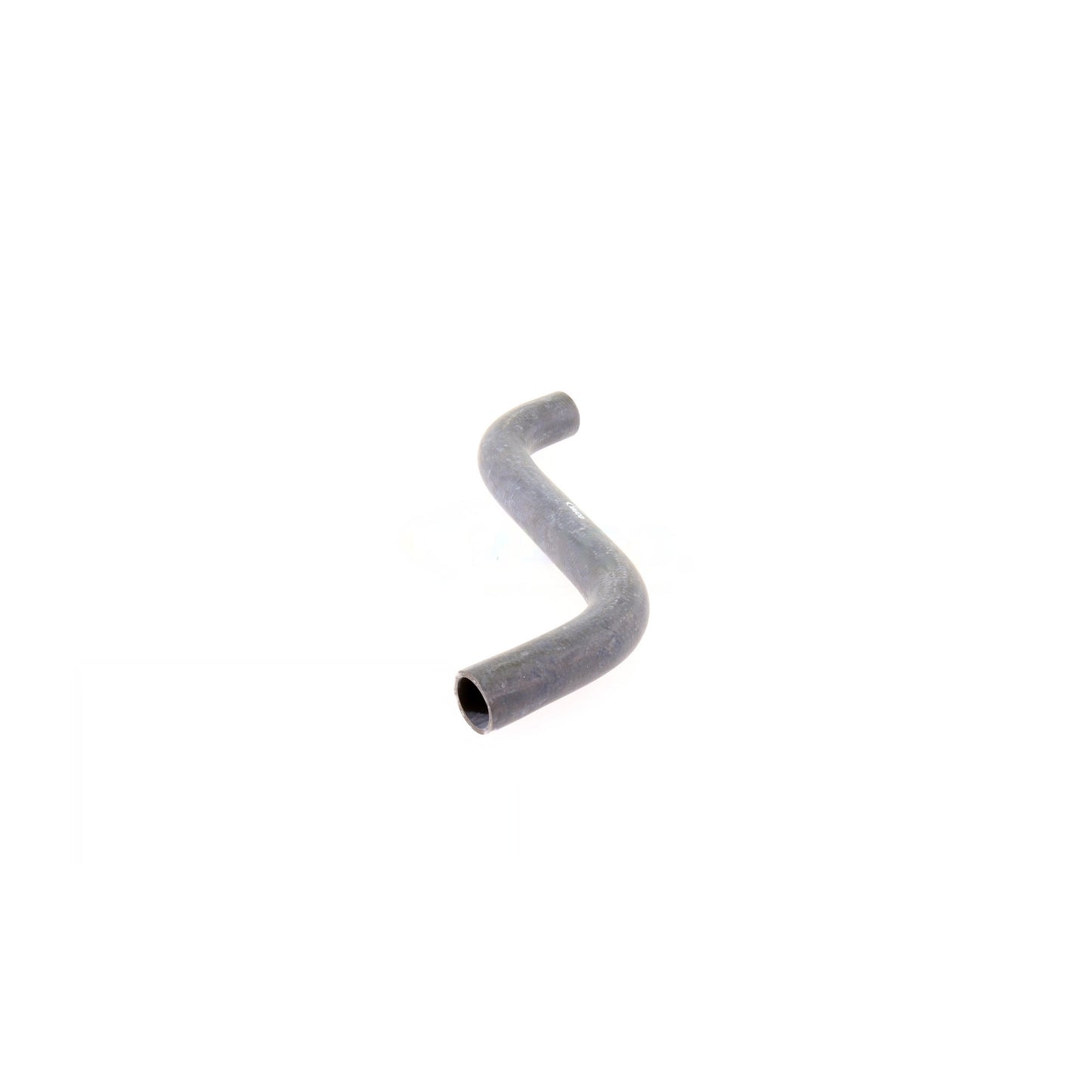 VAICO Radiator Hose V30-1617