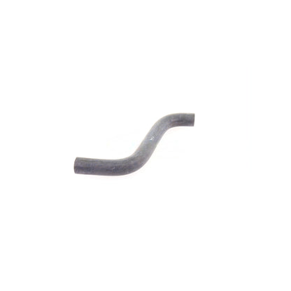 VAICO Radiator Hose V30-1617
