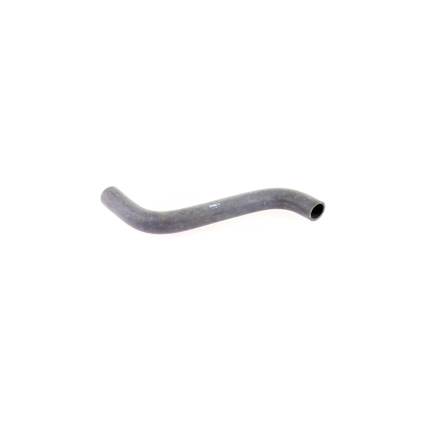 VAICO Radiator Hose V30-1617