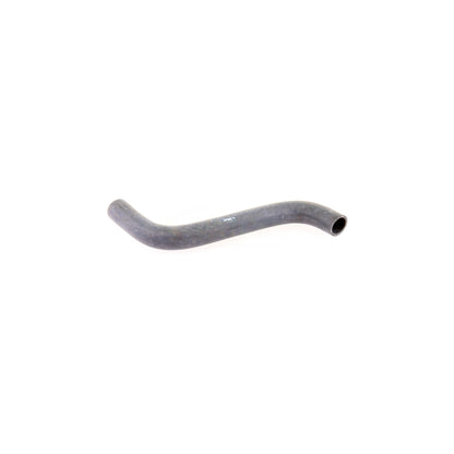 VAICO Radiator Hose V30-1617