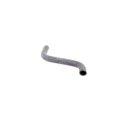VAICO Radiator Hose V30-1617