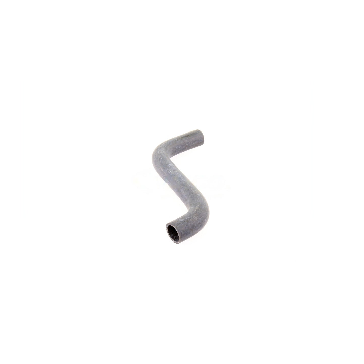 VAICO Radiator Hose V30-1617